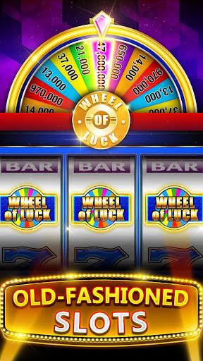Image 3Rapidhit Casino Vegas Slots Icon