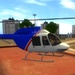 Logo Rc Helicopter Simulator Icon