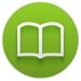 Logo Reader By Sony Icon