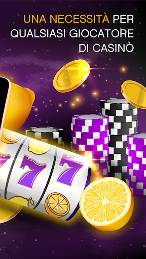 Image 6Real Casino Games Icon
