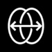 Logotipo Reface Face Swap Videos Icono de signo