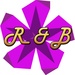 Logo Rhythm And Blues Radio Free Icon