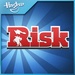 ロゴ Risk Big Screen Edition 記号アイコン。