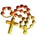 Logotipo Rosary Live Wallpaper Icono de signo