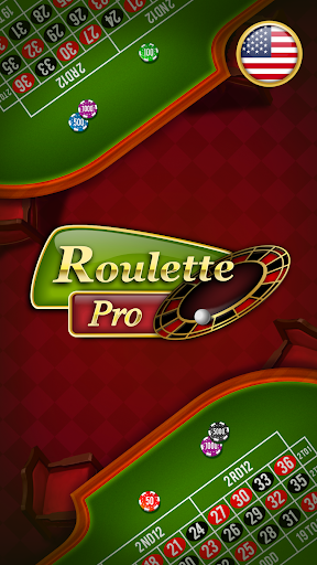 Image 0Roulette Casino Vegas Jogo De Roleta Cassino Icône de signe.
