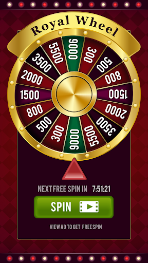 Image 4Roulette Casino Vegas Roleta Icon