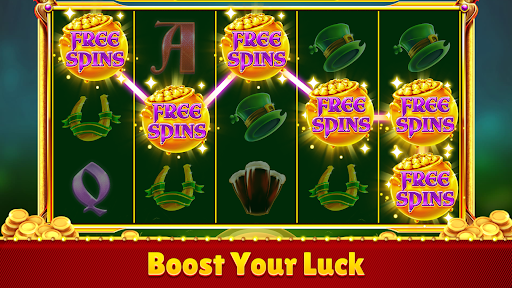Image 4Royal Jackpot Slots Icon