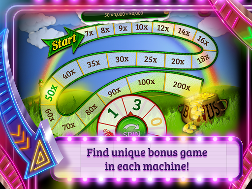 Image 3Royal Slots Casino Machines Icon