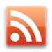 Logo Rss Smart Extras Icon