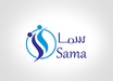 Logo Samacenter Icon