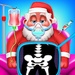 Logo Santa S Virtual Multi Surgery Hospital Icon