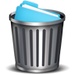 Logo Sd Card Cleaner Icon