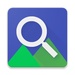 Logo Search By Image Icon