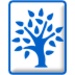Logo Seeds Icon