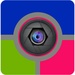 Logo Selfie Camera 2017 Icon