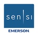 Logo Sensi Icon