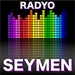 Logo Seymen Icon