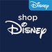 Logo Shop Disney Icon