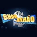 商标 Show Do Milhao Oficial 签名图标。
