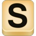 Logotipo Shuffle Icono de signo