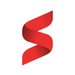 Logotipo Sidebar 2 Icono de signo