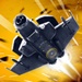 Logo Sky Force Reloaded Icon