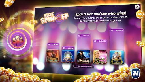 Image 5Slotpark Slot Games Icon