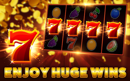 Image 2Slots Casino Slot Machines Icon