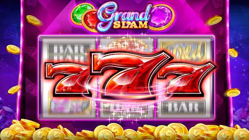 Image 1Slots Classic Vegas Casino Icon