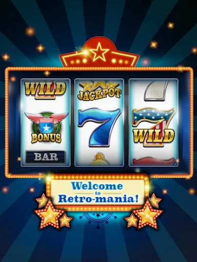 Image 0Slottica Casino App Icon