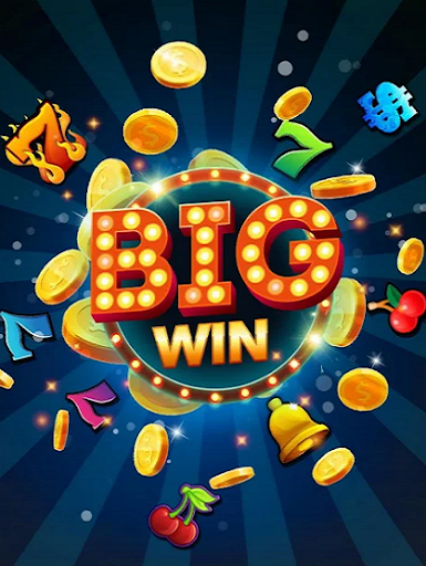 Image 2Slottica Casino App Icon