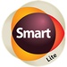 ロゴ Smart Attendance Lite 記号アイコン。