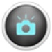 Logotipo Smart Camera Icono de signo