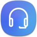 Logo Smart Tutor Icon