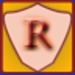 Logo Sms Retaliator Icon