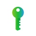 Logo Snaplock Smart Lock Screen Icon