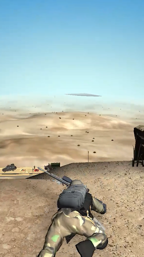 छवि 3Sniper Attack 3d Shooting Games चिह्न पर हस्ताक्षर करें।