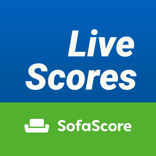 presto Soccer Live Scores Sofascore Icona del segno.