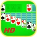 Logo Solitaire All Games Icon