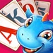 Logo Solitaire Story Icon