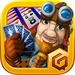 Logo Solitaire Tales Icon