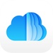 Logo Songcloud Millions Of Free Songs Icon