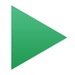 Logo Soundseeder Speaker Icon