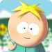 Logo South Park Phone Destroyer Icon
