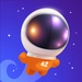 Logo Space Frontier 2 Icon