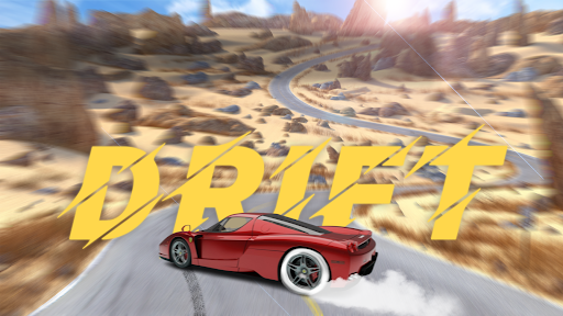 Image 2Speed Engine Car Racing 3d Icon