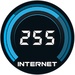 Logo Speedtest Icon
