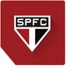 Logo Spfc Icon