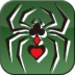 Logotipo Spiderette Icono de signo