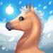Logo Star Stable Horses Icon